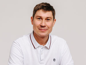 Алексей Романов: «Мы сделали первый шаг к построению публичной компании»