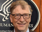 Билл Гейтс: «Мне 20-летнему противен и нынешний я, и мой частный самолет»