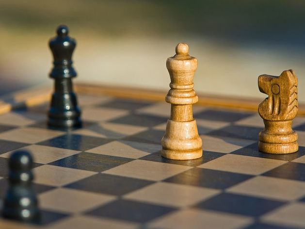 ЕГЭ по истории и шахматы в обязательном порядке. Изменения в школах в новом учебном году