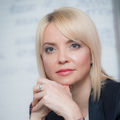 Светлана Киселёва