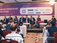 Аптечный саммит «Развитие фармацевтического ритейла» пройдет в Москве