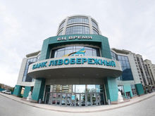 Популярный кредит «Фонд для бизнеса» для предпринимателей Новосибирска