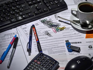 Бухгалтерам и предпринимателям Новосибирска расскажут о налоговых изменениях 2019-2020 