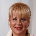Ирина Плещёва