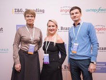 Зачем Екатеринбургу свой бренд, обсудят на «Евразийской Неделе Маркетинга»