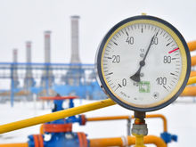 «Газпром трансгаз Нижний Новгород» успешно завершает 2019 год