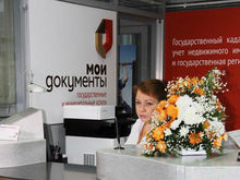 Услугами окна «МФЦ для бизнеса» в НБД-Банке воспользовались четыре тысячи предпринимателей
