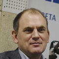Константин Пудов