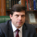 Сергей Бурцев