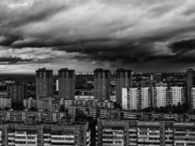 Рынок аренды жилья в Москве рухнул за несколько дней. Тенденция накроет всю страну?