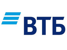 ВТБ и «Ростелеком» зарегистрировали совместное предприятие по работе с большими данными