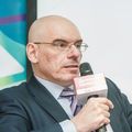 Олег Пермяков