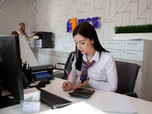Промсвязьбанк оформил первую ипотеку под 6% годовых в Свердловской области