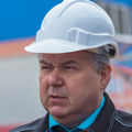 Вадим Озорнин