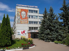 Нижегородский филиал «Т Плюс» повышает мощность бойлерной установки Сормовской ТЭЦ