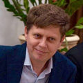 Павел Поспелов