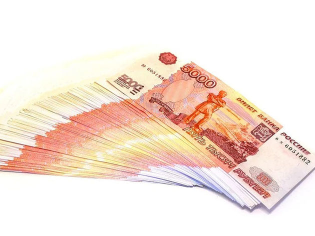 Клиенты ПСБ получили 2 млрд рублей безвозмездных субсидий от государства