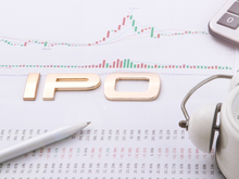 IPO для новичка: инструкция по применению 
