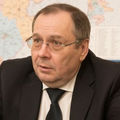 Сергей Кремлев