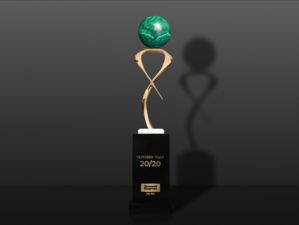 Как выбирают «Человека года — 2020». Список экспертов и номинаций