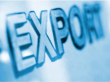 Экспортный потенциал Челябинской области представят в виде каталога