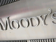 Агентство Moody’s представило обновленное кредитное мнение с рейтингами НБД-Банка