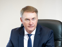 Гендиректор АО «Волга» избран членом Совета Союза лесопромышленников и лесоэкспортеров РФ