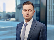 «Премьер БКС» предложил гостям премии «Человек года» интересный инвестиционный продукт