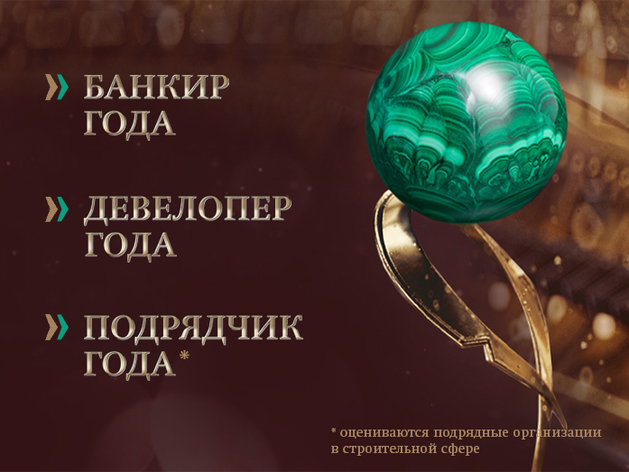 «Человек года». Главные люди на самых оживленных рынках Екатеринбурга

