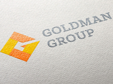 Холдингу Goldman Group официально присвоен кредитный рейтинг