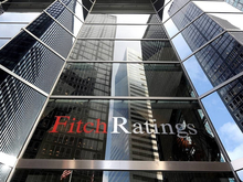 Fitch улучшило прогноз по рейтингу Челиндбанка