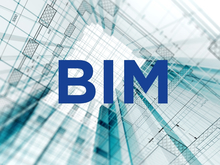 Комплексное внедрение BIM:опыт компании «Евротехнологии»
