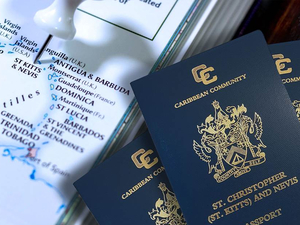 В каких странах россиянам легче всего получить второе гражданство