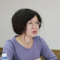 Наталья Лугачева