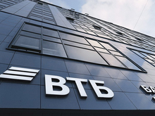 ВТБ в Нижегородской области в апреле выдал 1,4 млрд рублей ипотеки 