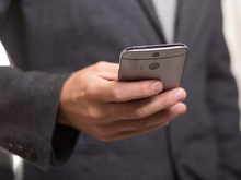 ПСБ запустил новый сервис для предпринимателей — смартфон как платежный терминал  