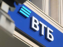 ВТБ победил в двух номинациях конкурса на лучшую банковскую программу для бизнеса
 