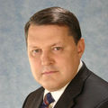 Сергей Михайлин