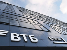 ВТБ начинает прием заявок по новым условиям семейной ипотеки