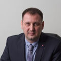 Вадим Тырышкин