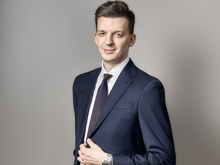 Александр Афанасьев: «Бизнес движется в сторону осознанного инвестирования»  
