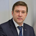 Павел Семизоров