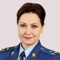 Наталья Мамаева