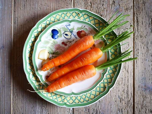 Картофель и морковь по росту цен обогнали гречку и сахар. Что происходит в российском АПК?