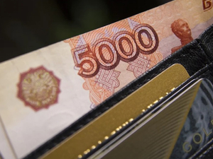 Кто из работодателей Екатеринбурга готов платить сотрудникам 200 тыс. руб. в месяц