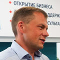 Валерий Пиличев
