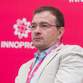 Вячеслав Трапезников