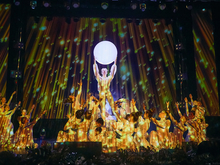 «Человек года»: прием заявок скоро завершится