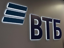На Южном Урале состоятельные клиенты доверили ВТБ Private Banking более 35 млрд рублей