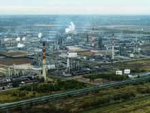 Рейтинг динамичных производственно-промышленных компаний Нижнего Новгорода